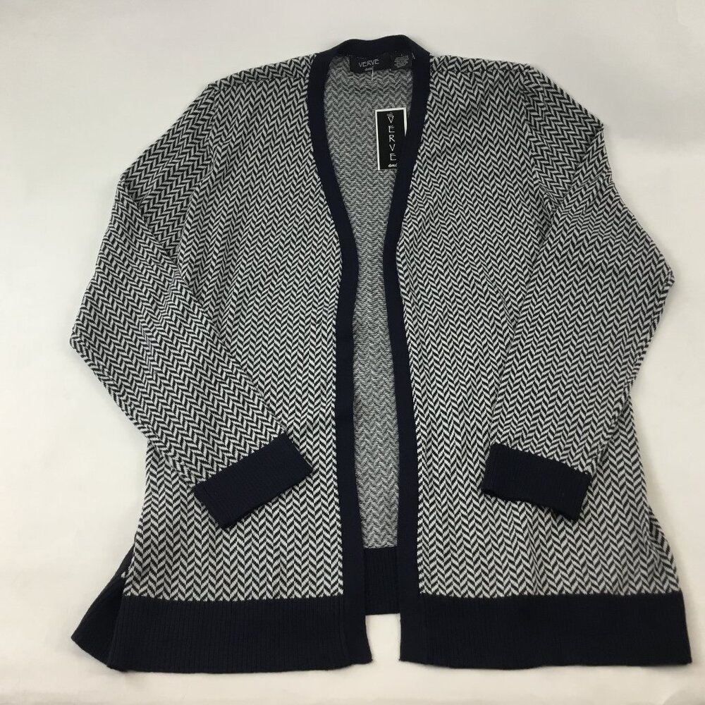 (NWT) Verve ami, Sweater